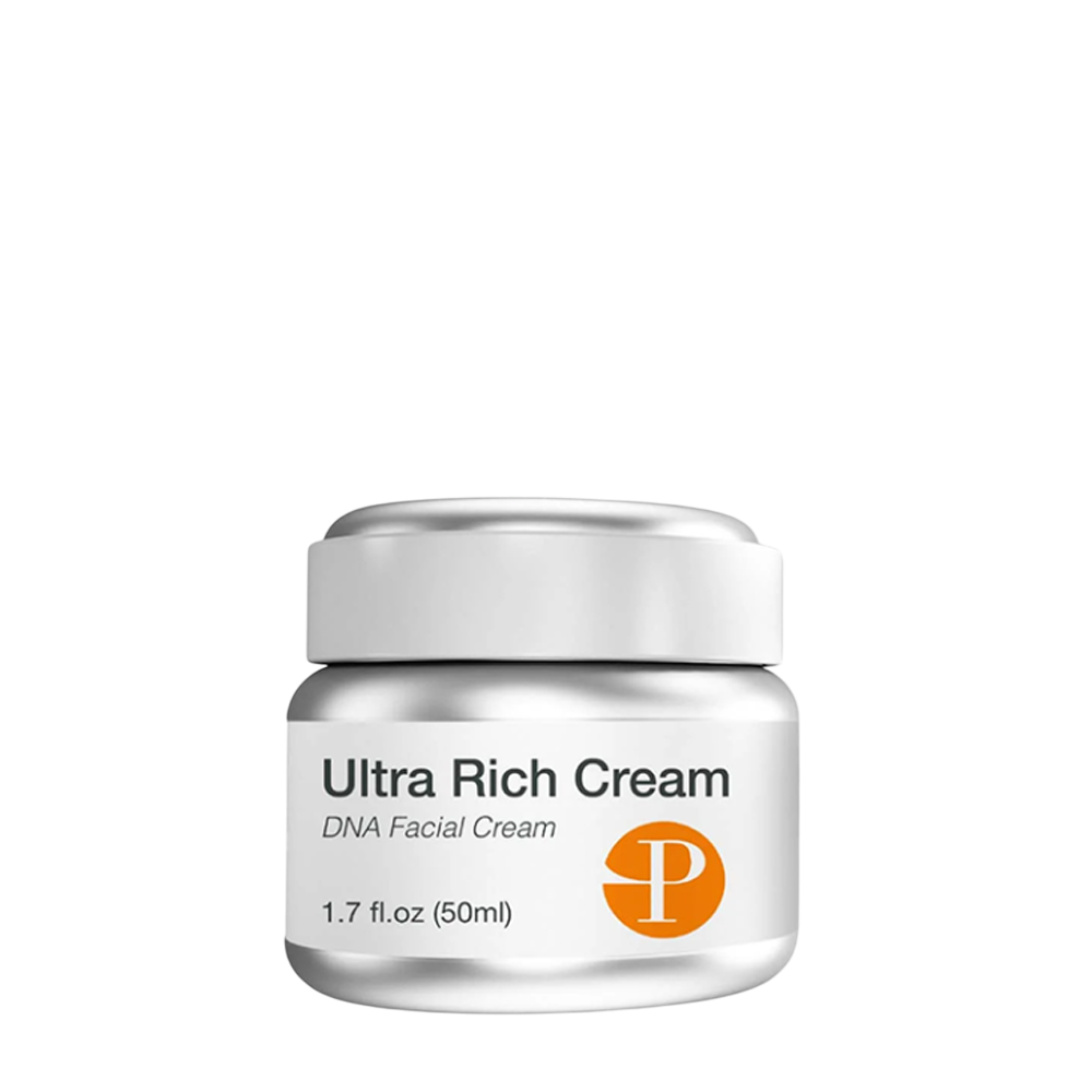 Photozyme MD Ultra Rich DNA Facial Cream 50ml - Крем відновлюючий для обличчя Photozyme MD Ultra Rich DNA Facial Cream 50ml - Крем відновлюючий для обличчя